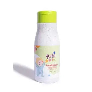 Acondicionador Kaba Kids