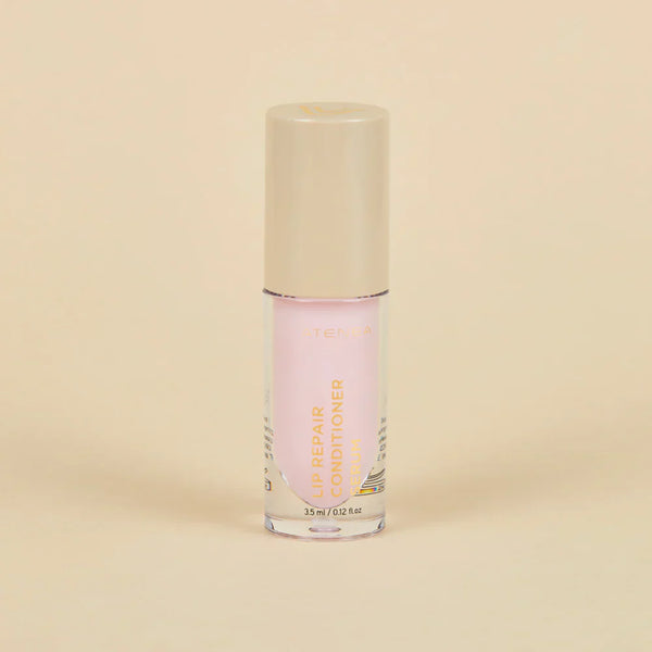 Serum Acondicionador Reparador de Labios Atenea | Tratamiento Intensivo | 3.5 ml