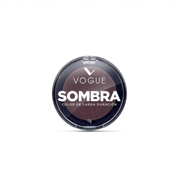 SOMBRA VOGUE ROSA CHIC