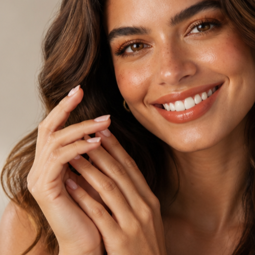 Uñas