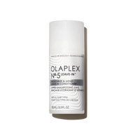 Olaplex N°.5 Leave-In Moisturize & Mend Cream 100 ml | Crema de Peinar Hidratante y Reparadora de Puntas 1