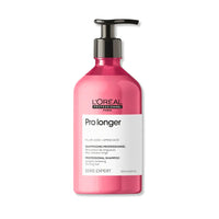 Shampoo Pro Longer L´oreal Amino Acid 500 ml 1