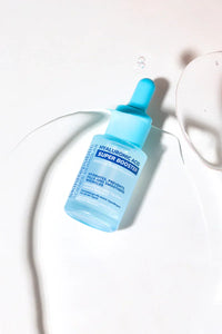 Ácido Hialuronico para hidratacion profunda Skin Republic 15ml