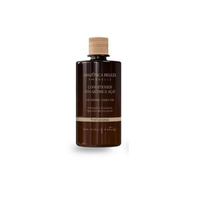 Acondicionador Açaí Pós-Química Amazônica Beleza | 300ml