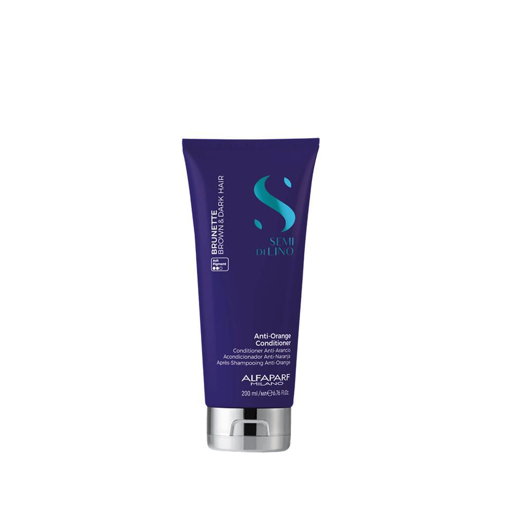 ACONDICIONADOR ALFAPARF*200ML ANTI-ORANGE