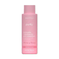 Acondicionador Anticaída  Amazónica | 500 ml