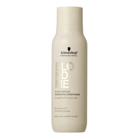 Acondicionador Bond Repair BLONDME | 250 ml