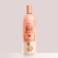 Acondicionador Boom de Magic Hair Therapy