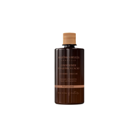 Acondicionador Cacao Pós-Química Amazônica Beleza | 300ml