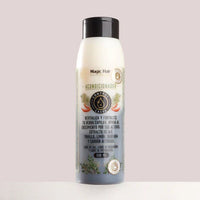 Acondicionador Contro Caspa Magic Hair