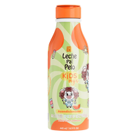 Acondicionador Infantil Leche Pal Pelo Kids Rizos | Definición Perfecta | 440 ml