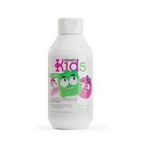 Acondicionador Infantil Poción Kids | Desenredante Suave y Nutritivo | 450 ml