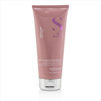ACONDICIONADOR LEAVE IN ALFAPARF | 200 ml NUTRITIVE