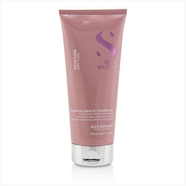 ACONDICIONADOR LEAVE IN ALFAPARF | 200 ml NUTRITIVE