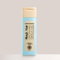 Acondicionador Magic Hair Crecimiento 500ml | Con Jengibre, Cebolla y Ají
