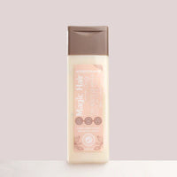 Acondicionador Magic Hair Curly 500ml |Hidratación y Definición para Cabello Ondulado y Rizado