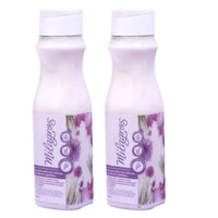 ACONDICIONADOR MILAGROS*450ML CEBOLLA Y PEPTIDOS