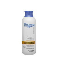 ACONDICIONADOR RIGEN | 250 ml REPARADOR