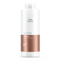 ACONDICIONADOR WELLA FUSIION | 1L
