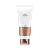 ACONDICIONADOR WELLA FUSION | 200 ml