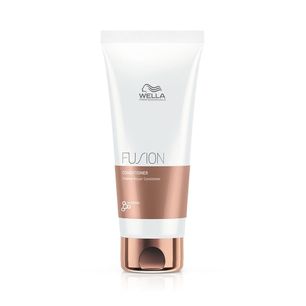 ACONDICIONADOR WELLA FUSION | 200 ml