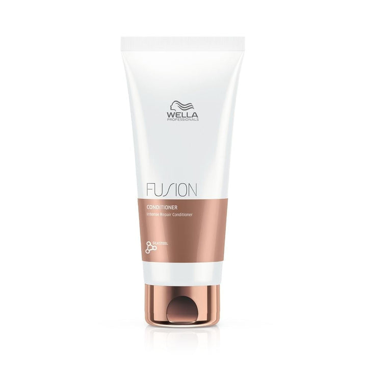 ACONDICIONADOR WELLA FUSION | 200 ml