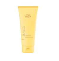 Acondicionador Wella Professionals Invigo SUN (200ml)