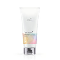 ACONDICIONADOR WELLACOLORMOTION | 200 ml