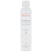 Agua Termal Para Pieles Sensibles  Avéne 300 ml