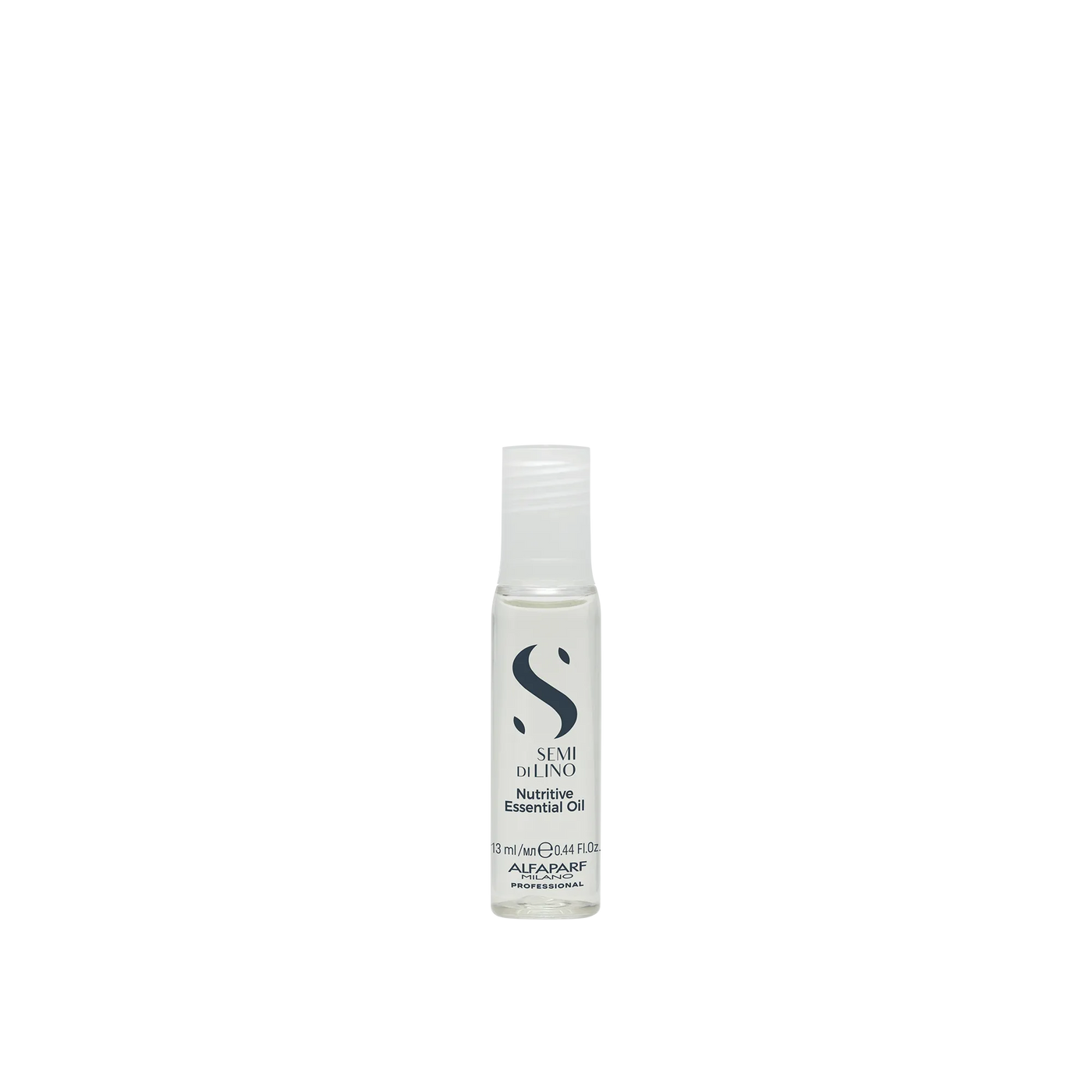 AMPOLLETA ALFAPARF NUTRITIVE ESSENTIAL