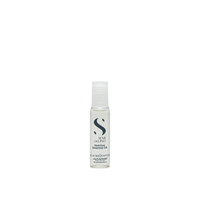 AMPOLLETA ALFAPARF NUTRITIVE ESSENTIAL