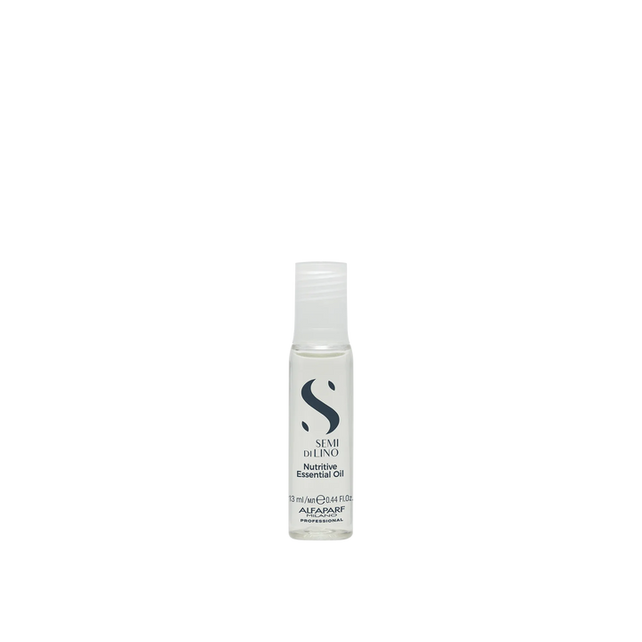 AMPOLLETA ALFAPARF NUTRITIVE ESSENTIAL