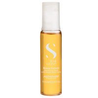 AMPOLLETA ALFAPARF SEMI.LINO *13ML