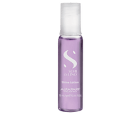 AMPOLLETA ALFAPARF SHINE LOTION