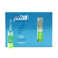 AMPOLLETA HAIR POWER ALFAPARF