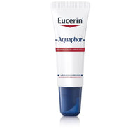 Bálsamo Para Labios Eucerin Aquaphor 10ml