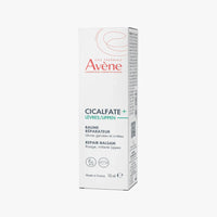 Bálsamo reparador Cicalfate+ Avéne 10 ml