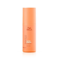 BALSAMO WELLA INVIGO | 150 ml NUTRI-ENRICH