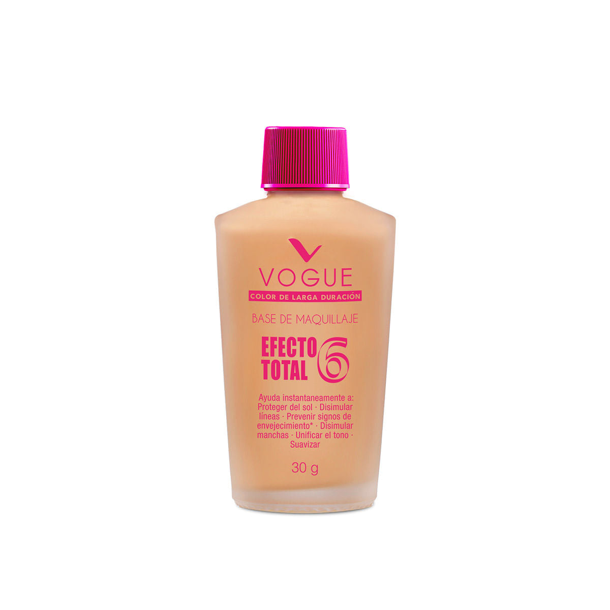 BASE COMP.OGUE EFECTO TOTAL AVELLAN