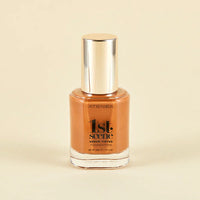 Base de Maquillaje Serum Tinted Atenea 1st Scene | 09 EBOKY | 30 ml