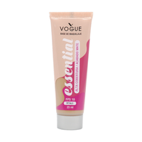 BASE LIQUIDA WENDY #01*25G