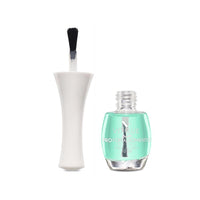BASE VOGUE*10ML FORTALECIMIENTO