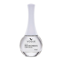 BASE VOGUE GEL PROCRECIMIENTO*14ML