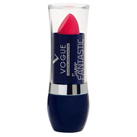 BRILLO LABIAL FANTASTIC TENTACION
