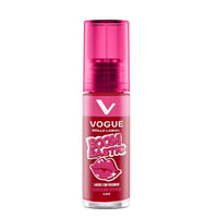 BRILLO LABIAL VOGUE BOMBON
