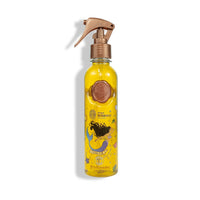 Bronceador en Spray Origen Botánico con Aceite de Zanahoria | Ritual de Sol