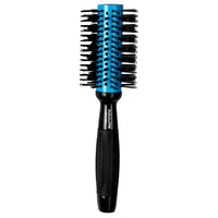 Cepillo Moldeador Profesional BaBylissPRO Nano Titanium | 28mm para Acabados de Salón
