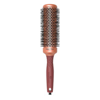 Cepillo Olivia Garden Heat Pro Speed XL | 42mm para un Secado Profesional y Volumen Duradero