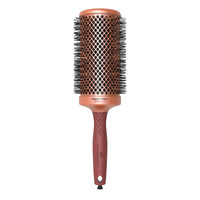 Cepillo Olivia Garden Heat Pro Speed XL | 62mm para Volumen Extremo y Secado Ultrarrápido