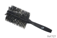 Cepillo Profesional Blomer | Referencia 727
